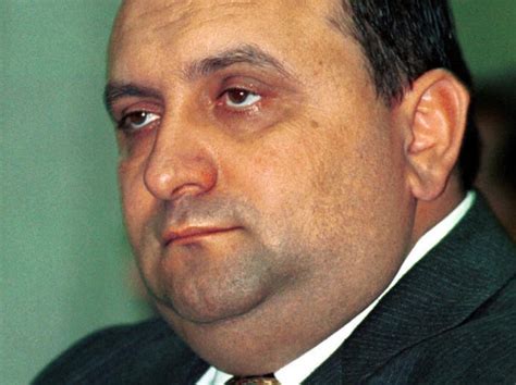 Adevaruri nerecunoscute oficial: Dumitru "Mitica"Iliescu: odiseea