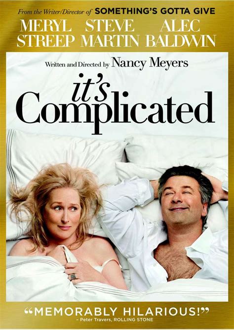 Watching movies is a great way to relax. The Best Movies to Watch When You're Bored