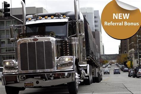 Tmc auction is a professional liquidation and appraisal company specializing in the sale of government surplus, business assets, default storage units, and estates. TMC Announces New Driver Referral Program - TMC Transportation