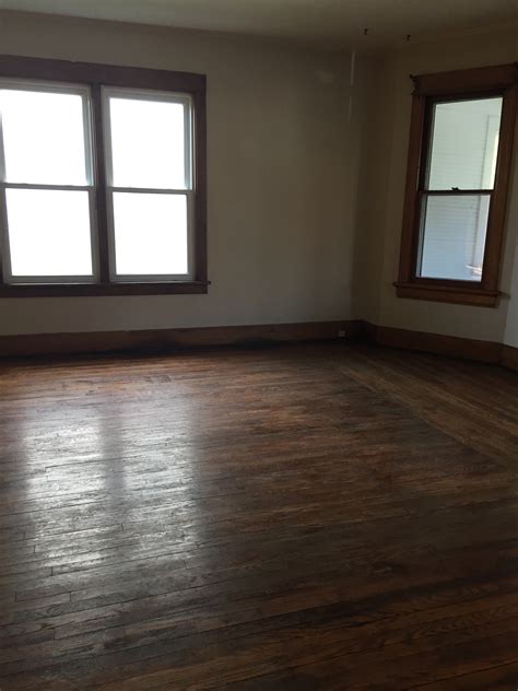 Waterloo Residential Real Estate - 715 South St. | Sulentic-Fischels