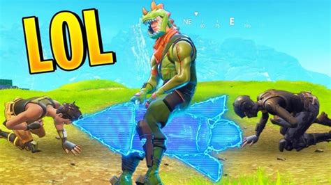 Descargar fortnite 14.20.14382452 apk para android, iphone y ipad. 🥇 Descargar Fortnite (2021) Gratis para PC, MAC, PS4, Xbox ...