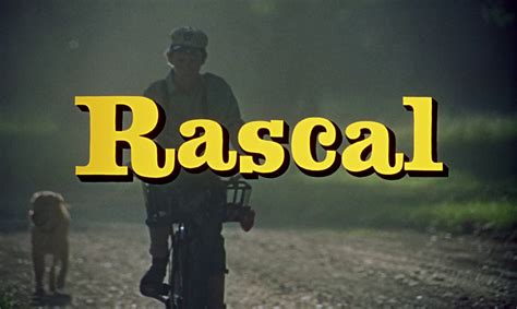 Rascal 1969 Disney Itunes 1080p Review Not On Blu Ray