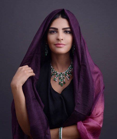 Princess Ameerah Most Inspiring Arab Women Arab Women Arabian Beauty