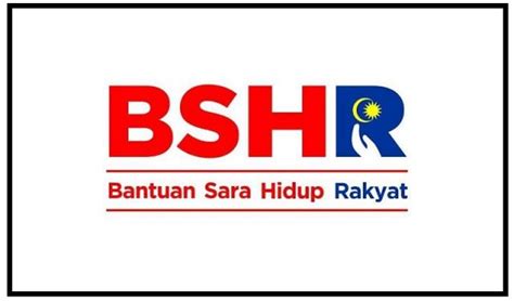 Untuk tahun 2020, ada borang untuk bujang. Permohonan Bantuan Sara Hidup Rakyat (BSHR) 2019 | Azhan.co
