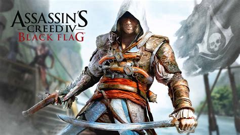 The 10 Best Assassin S Creed Games Of All Time Ranked 2024 Gaming