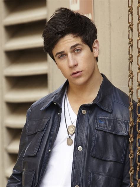 Pictures And Photos Of David Henrie David Henrie Wizards Of Waverly Place Wizards Of Waverly