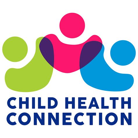 Child Health Connection - Child Health Connection