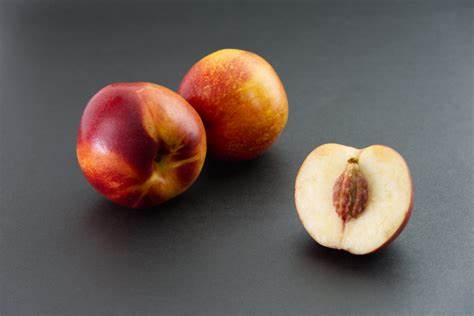 Салат фруктовый при диете картинки : персик, durazno, фрукты, colombian fruit, милая, Спелый картинки : персик, durazno, фрукты, colombian fruit, милая, Спелый Салат фруктовый при диете