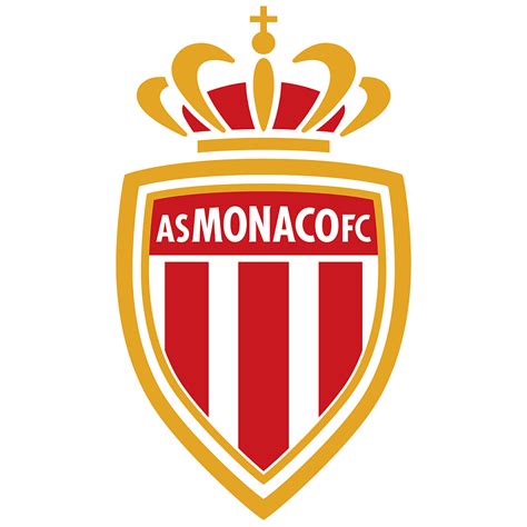 As monaco logo eps file is a graphics file saved in the encapsulated postscript (eps) file format. Xếp hạng 40 Logo đội bóng đẹp nhất 2020 thế giới *GOAL*