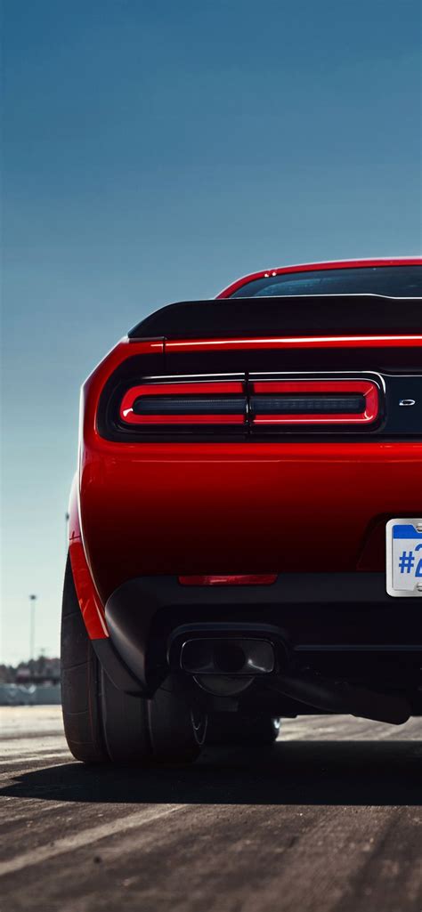 Check spelling or type a new query. Challenger Hellcat Wallpaper Iphone - Wallpaper Download