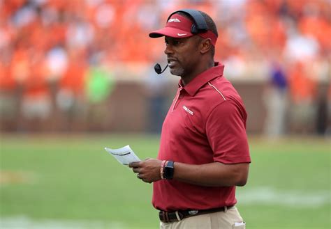 Willie Taggart Set To Be Named Florida Atlantic Football Coach Ap Source