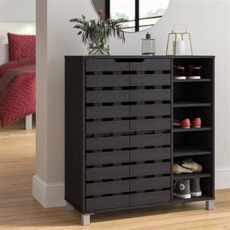 We did not find results for: 24 Pair Shoe Storage Cabinet | Shoe storage cabinet ...