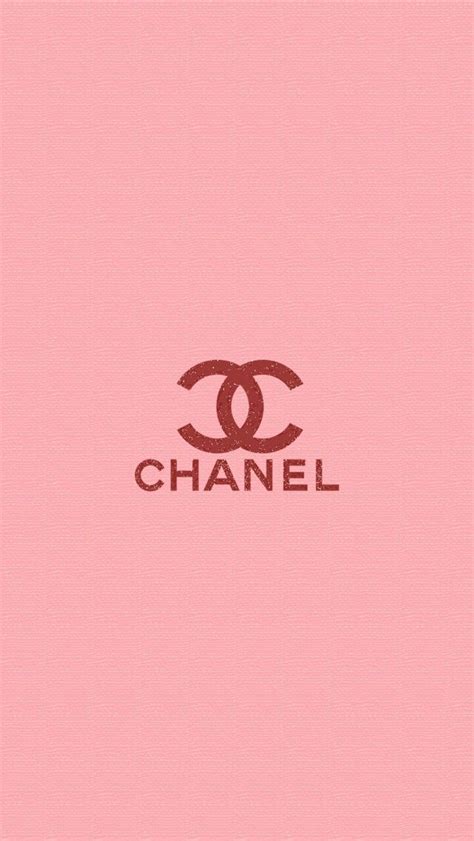 シャネル Chanel Wallpaper Louis Vuitton Wallpaper Iphone