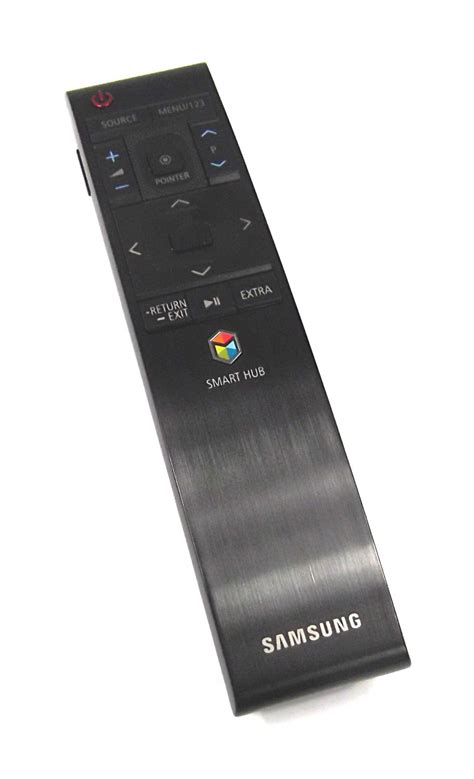 Smart remote for samsung smart tv works with all ios running version 8.0 software or later. Pilot Samsung Smart BN59-01220D NOWY ORG - KAZPOL