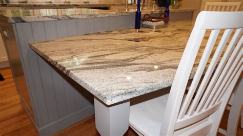 Her experience working with both a cabinet refacing company and a cabinet refinishing company means she has consulted on and/or designed more than 650 kitchens throughout bucks and montgomery counties as well as the jersey shore. This Warwick, RI kitchen features Diamond cabinets in a montgomery shaker white paint finish ...