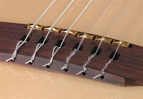 Rmc Agt 14 7 Acoustic Guitar Pickup System