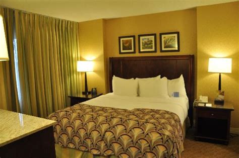 Looking nice, bedrooms a tip lol hope you having good day x x. Nice Bedrooms | Home Decorating IdeasBathroom Interior Design