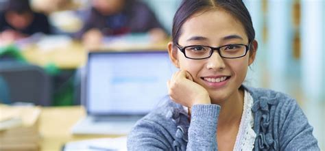 Helping Asian Students Succeed Aacc 21st Century Virtual Centeraacc