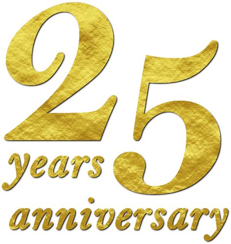 25th Anniversary Savecoat