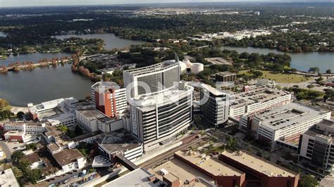 Johannesburg Webcast Portrait Gallery