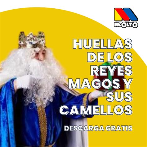 Top 141 Imágenes De Los Reyes Magos Para Imprimir Theplanetcomicsmx