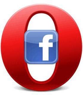 Opera mini allows you to browse the internet fast and privately whilst saving up to 90% of your data. Cara Mudah Daftar Facebook via Opera Mini HP ~ Download ...