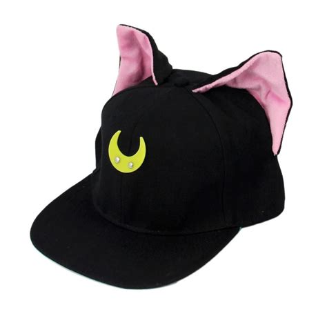 Anime Hats Tag Hats