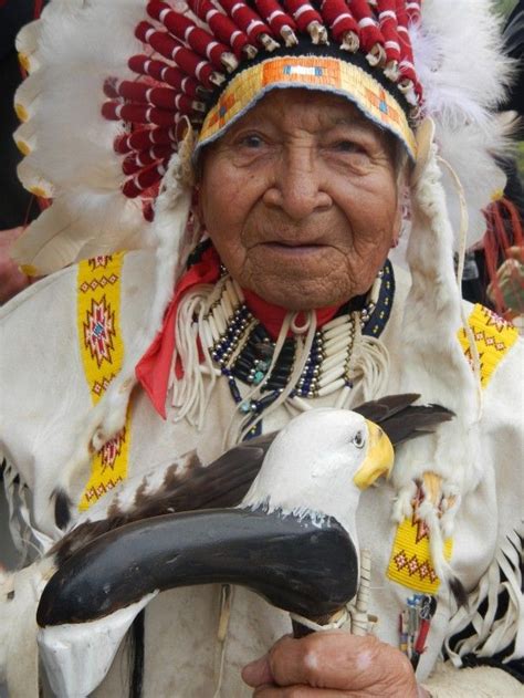 Dave Bald Eagle Visit Rapidcityjournal Com Indian People Cowboys And