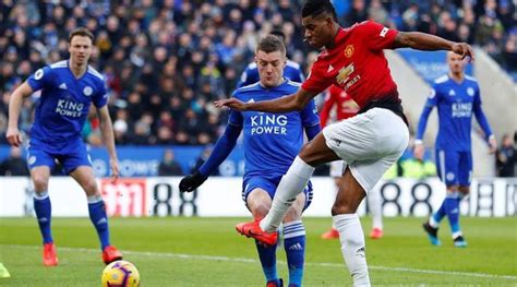 Welcome to the official premier league youtube channel. Premier League final day live streaming, fixtures, table ...