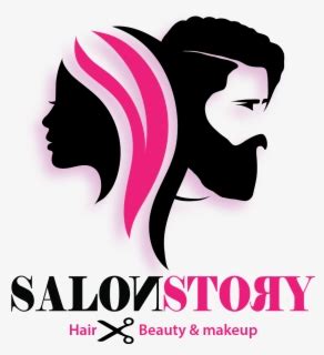 Beauty jobs are for cities of pakistan including abbottabad, lahore, karachi, multan, rawalpindi, islamabad, quetta. Beauty Parlour Names In Pakistan : 27 Salon Name Ideas ...