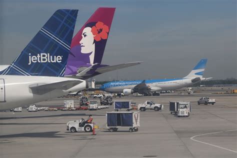 Our opinions are our own and are not influenced by payments we receive from our advertising partners. The Jetblue Plus Card Now Has a 60,000 Point Sign-Up Bonus | Birch Finance