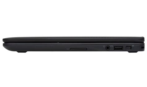 Dell Latitude E7240 Touch Review Pcmag
