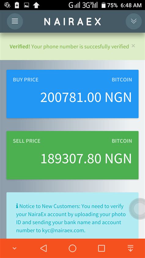 We use international btc/ngn exchange rate, and last update was today. How Much Is One Bitcoin To A Naira - Business (5) - Nigeria