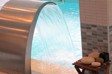Apartamentos antanielles c b no elaborará ningún tipo de perfil, en base a la información facilitada. Spa Antilles Playa | Casa Rural en Llanes Asturias con Jacuzzi y Piscina