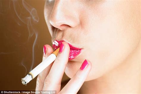 aussie women dying of lung cancer soars by 36 per cent daily mail online