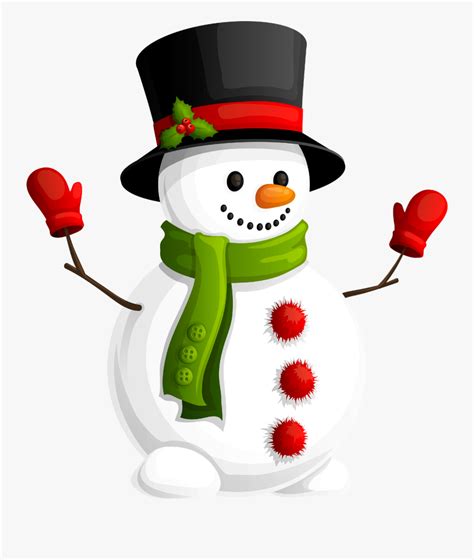 18 high quality snowman christmas clipart in different resolutions. free clipart christmas snowman 10 free Cliparts | Download ...