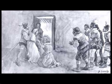 This novel, a satire of romantic chivalry, provides a window on 17th century spain. Libro Completo Don Quijote De La Mancha En Pdf | Libro Gratis