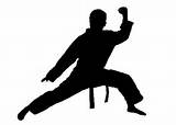 Best Martial Art For Self Defense Images