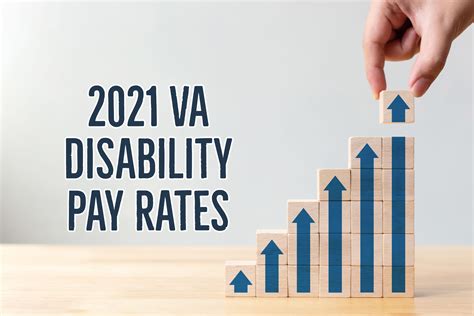 2021 Va Disability Rates Special Monthly Compensation Yearmon