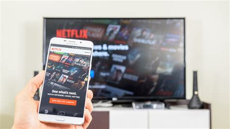 hulu vs netflix which tv streaming platform do you choose techradar