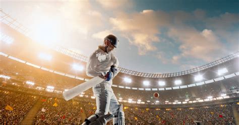 Cricket is played around the world. Live Cricket Streaming Free: Where To Watch in 2021 ...