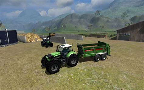 Zetor And Pack Farming Simulator Mods Ats Mods My XXX Hot Girl