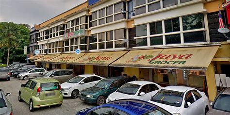 Jaya grocer is the first supermarket chain outside japan to adopt panasonic's environment conscious commercial condensing unit. Jaya Grocer Mutiara Tropicana To Reopen After Negative ...