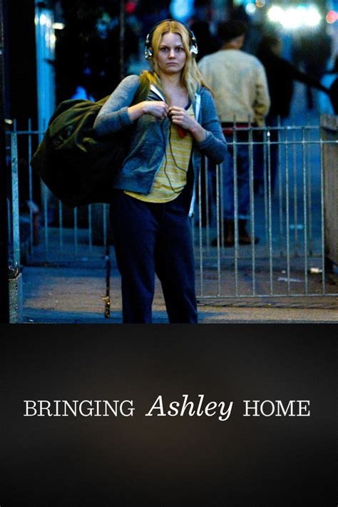Bringing Ashley Home Pictures Rotten Tomatoes