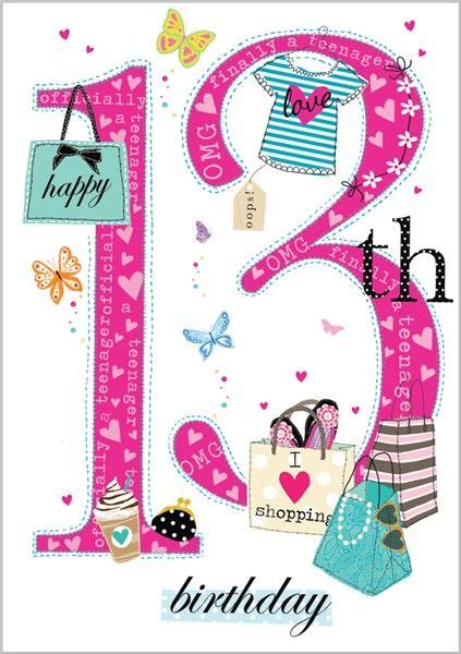 Card Ranges Age Girl Let S Shop Abacus Cards Greetings Cards Gift Wrap St