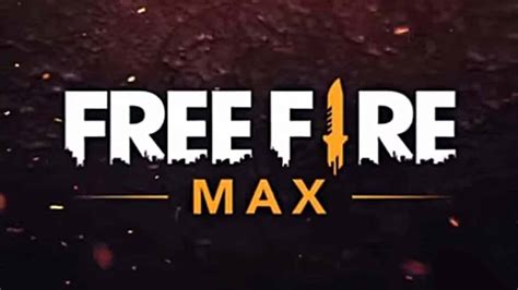 Free Fire Max Offgamers Online Game Store Apr 2024