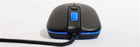 How Computer Mouse Work Explained In Detail Essentialpicks