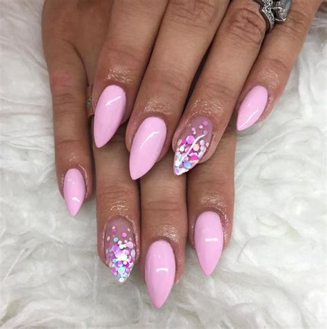 Craquez pour ces bijoux tendance en. Épinglé par ♛💖♛AnGềLiQuE💖 La Mสั๋rĞuisề👼 sur ☯ Nail art ...