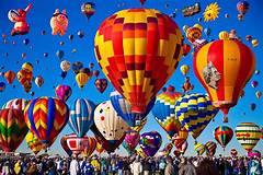 Plainville Hot Air Balloon Festival 2023