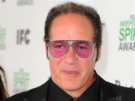 Andrew Dice Clay Quelle Est Sa Taille